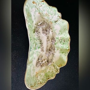 Brighton bracelet for sale